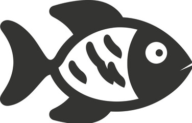 Fish Icon
