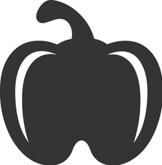 Paprika Icon