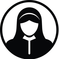 Midwife Icon