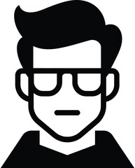 Web Developer Icon