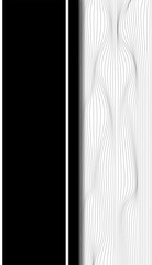 background image mobile and web