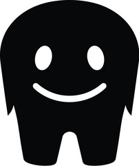 Dentist Icon