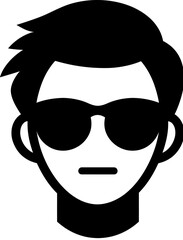 Fanatic Fans Icon