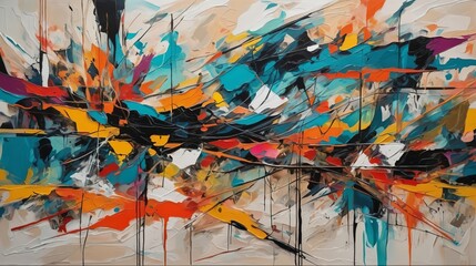 Fototapeta premium Background and texture patterns