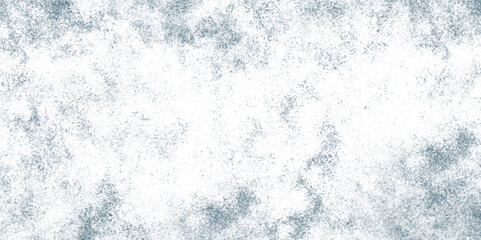 Distressed blue texture, distress overlay texture, White blue splash stone concrete texture wall wallpaper. White concrete wall as background