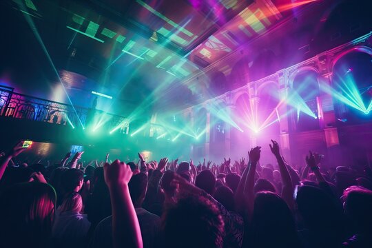 Onlyfans Bilder Durchsuchen 1,540 Archivfotos, und