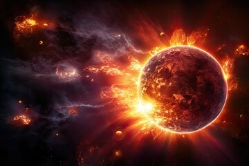 scientists observing and monitoring 40 40.jpg