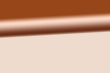 illustration of an background