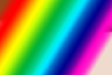 abstract colorful background