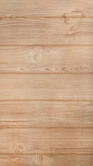 Vertical light wooden plank background showcasing natural wood grain texture, ideal for rustic and modern designs, home decor themes, and creative projects.