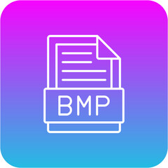 Bmp Icon