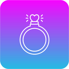 Ring Icon