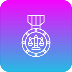 Award Icon