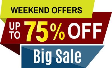 sign, business, illustration, red, sale, icon, text, symbol, vector, warning, for sale, danger, information, button