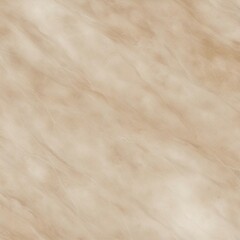 paper texture  A marble tile background with a beige color and a smooth and shiny texture 