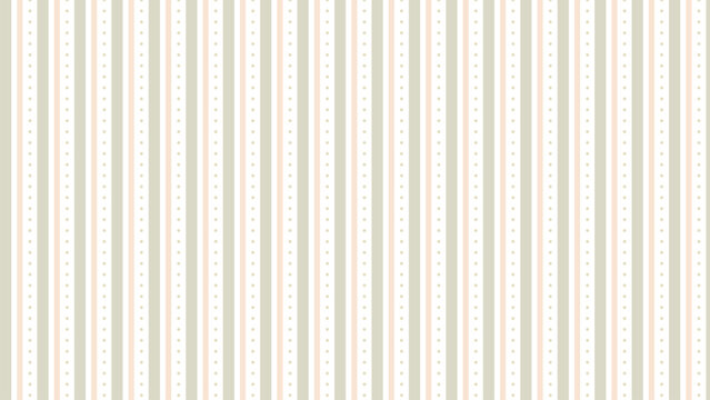 Triple stripes background design