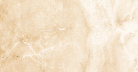 natural onyx beige marble stone texture, vitrified ceramic wall and floor tiles, orange ivory...