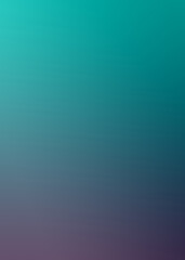 Beautiful gradient background. Background for design and graphic resources. Background for smartphone. Empty space for text.