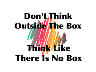 Inspirational quote for success 