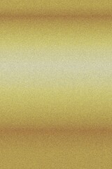 Golden gradient noise grain background texture	