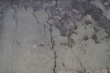artistic textures on different surfaces