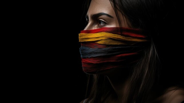 Disallowed Images – Browse 625,354 Stock Photos, Vectors, and Video ...