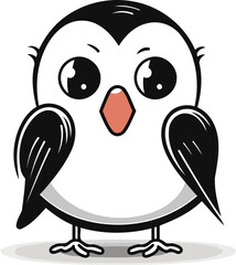 Obraz premium Animal concept with icon design. vector illustration 10 eps graphic.