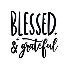 Typography T-shirt Design