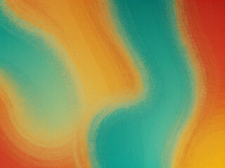 abstract colorful background