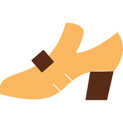 Thanksgiving icons, thanksgiving illustration, autumn