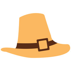 Thanksgiving icons, thanksgiving illustration, autumn