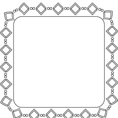 sale banner, frames, doodle frames, sale badges, sale design, sale banner, price banner