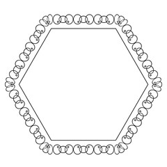 sale banner, frames, doodle frames, sale badges, sale design, sale banner, price banner