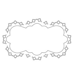 sale banner, frames, doodle frames, sale badges, sale design, sale banner, price banner