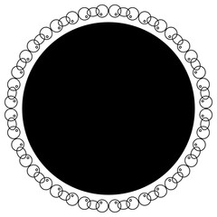 sale banner, frames, doodle frames, sale badges, sale design, sale banner, price banner