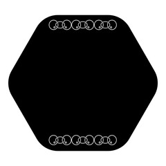 thanksgiving frames, sale badges, sale banner, autumn banner