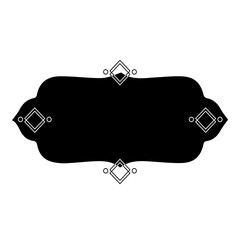 thanksgiving frames, sale badges, sale banner, autumn banner