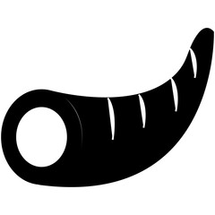 Thanksgiving icons, autumn sale icon, icons, thanksgiving icons set