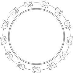 Thanksgiving frames, autumn sale frames,