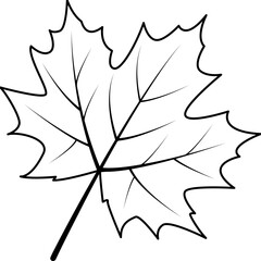 Thanksgiving, autumn icons