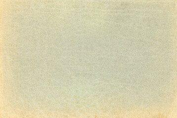 Recycle old  paper background texture - vintage background