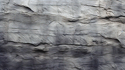 Slate gray rock texture - obrazy, fototapety, plakaty