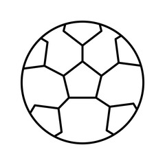 Fototapeta premium Cheklist clipboard icon isolated white background