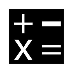 Obraz premium instrument, Candlestick chart, forex trading diagram, currency exchange price graph with signals. Vector illustration.