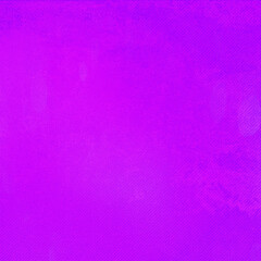 Purple abstract square background with copy space for text or your images, Suitable for seasonal, holidays, event, celebrations, Ad, Poster, Sale, Banner, Party, and design works
