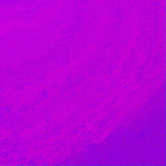Purple, pink square background with copy space for text or your images, Suitable for seasonal, holidays, event, celebrations, Ad, Poster, Sale, Banner, Party, and design works