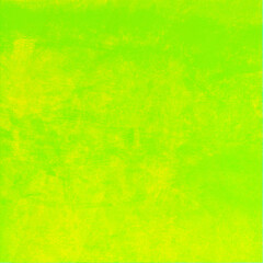 Gradient green square background with copy space for text or your images, Suitable for seasonal, holidays, event, celebrations, Ad, Poster, Sale, Banner, Party, and design works