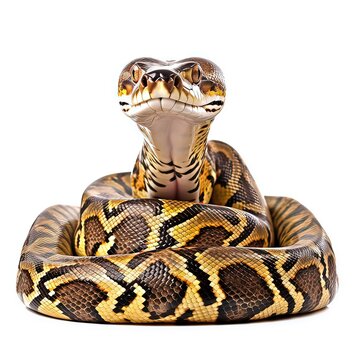 "Asiatic Reticulated Python" Images – Browse 1,675 Stock Photos