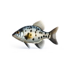 Archerfish