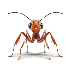 Ant